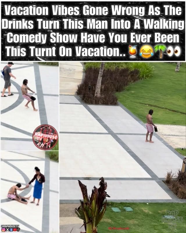 Bro had a time 😂😂😂 - Featured Image