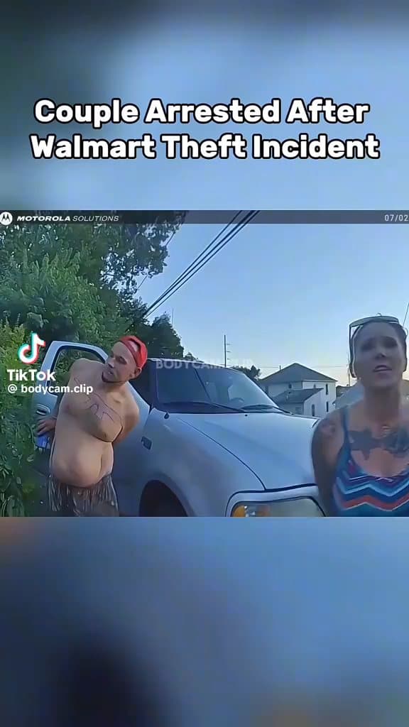 I know that our Healthcare is none existent , but maybe theft isn't the best use of one's time in this instance. 🤔 BlackThreads - Featured Image