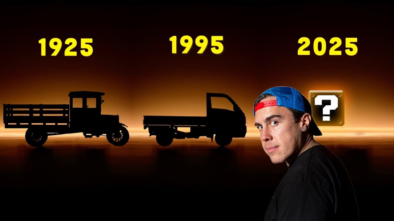 YouTube video thumbnail