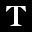 thetimes.com - favicon