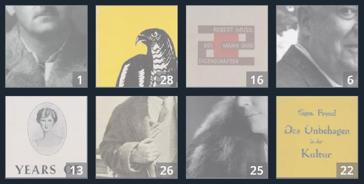 What Will Enter the Public Domain in 2026? - Featured Image