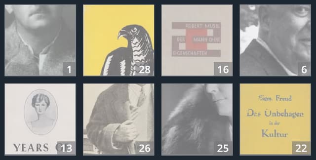 What Will Enter the Public Domain in 2026? - Featured Image