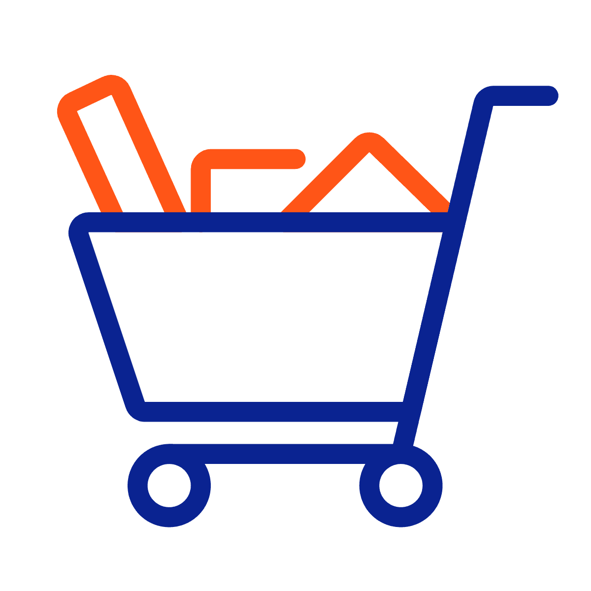 Buying and selling scams | Scamwatch - Featured Image