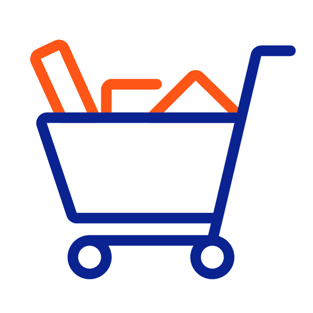 Buying and selling scams | Scamwatch - Featured Image