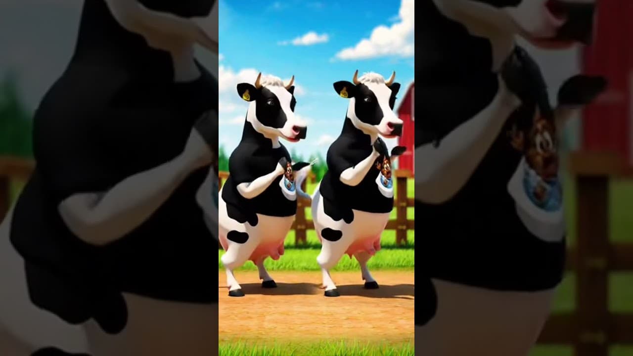 YouTube video thumbnail