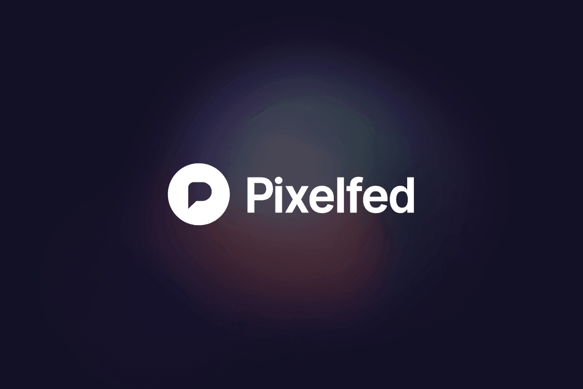 Pixelfed - Decentralized social media - Featured Image