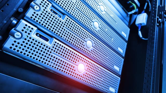 15 open source backup solutions to protect your data in 2026 | We Love Open Source • All Things Open - Featured Image