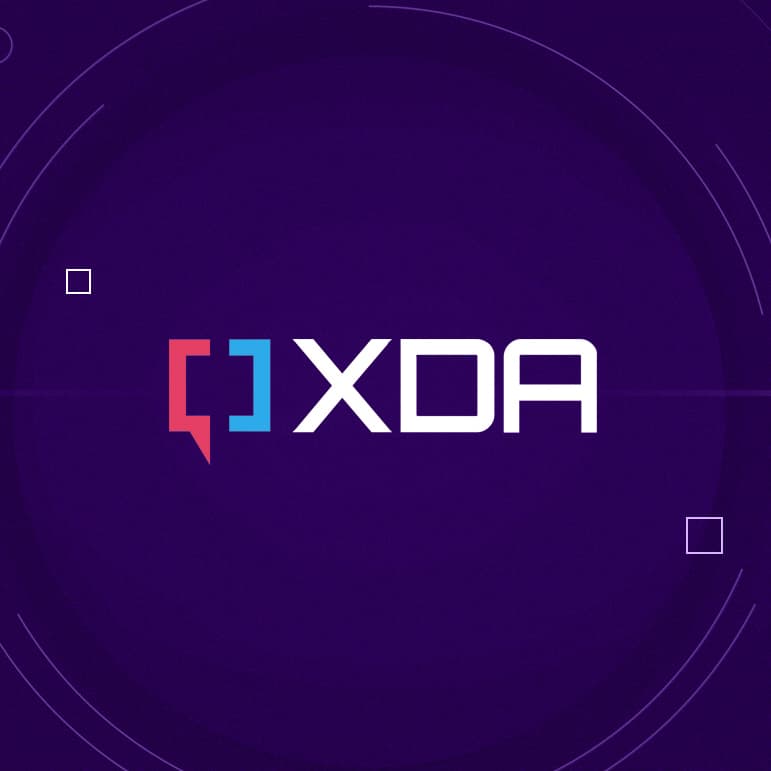 🚨 FINAL WARNING: Permanent Bootloader Lock Incoming for OPPO/OnePlus/Realme Devices | XDA Forums - Featured Image