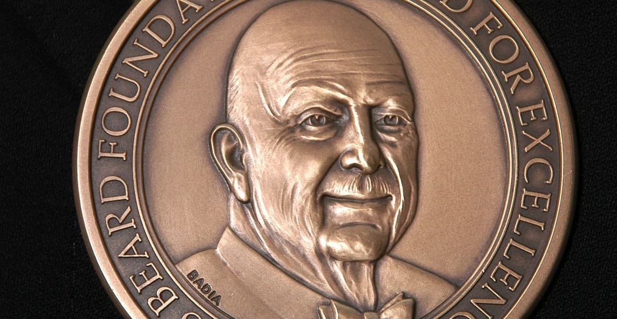 Oregon’s 2026 James Beard Awards Semifinalists Are Here | Eater Portland - Featured Image
