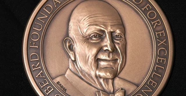 Oregon’s 2026 James Beard Awards Semifinalists Are Here | Eater Portland - Featured Image