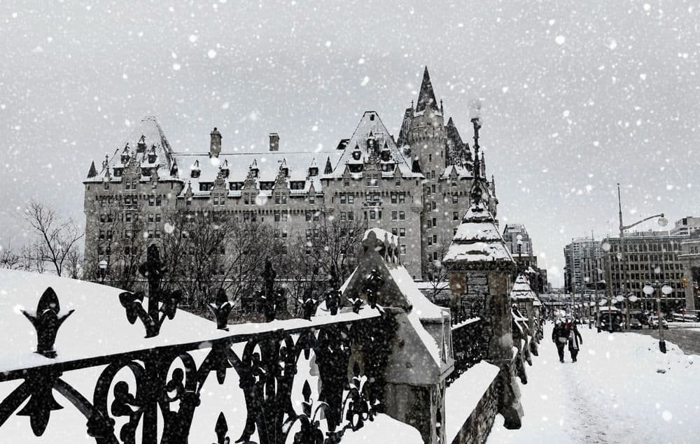 @blacksweather.bsky.social on Bluesky - Featured Image