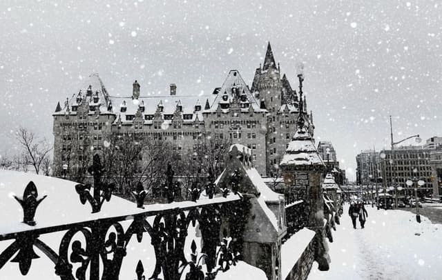 @blacksweather.bsky.social on Bluesky - Featured Image