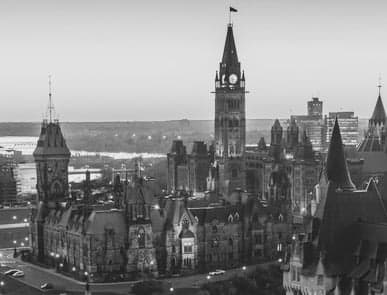 Things to Do in Ottawa This Weekend - Featured Image