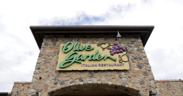 Olive Garden to open restaurant in Ottawa's Westboro neighbourhood - Featured Image