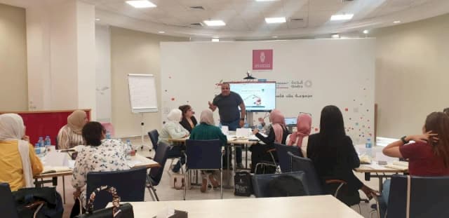 Bank of Palestine Continues to Economically Empower Women in Cooperation with Tubas Charity Association - Sada News Agency - Featured Image