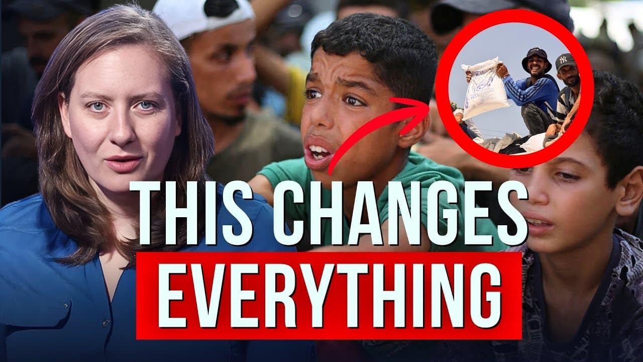 YouTube video thumbnail