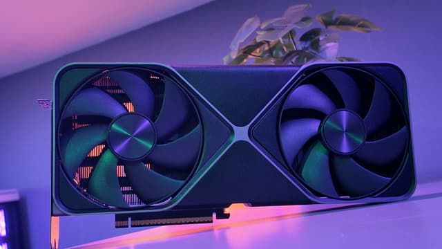 Nvidia reportedly cancels partner incentive scheme to sell cards at MSRP, says YouTuber Der8auer, signalling hard times ahead for GPU prices | PC Gamer - Featured Image