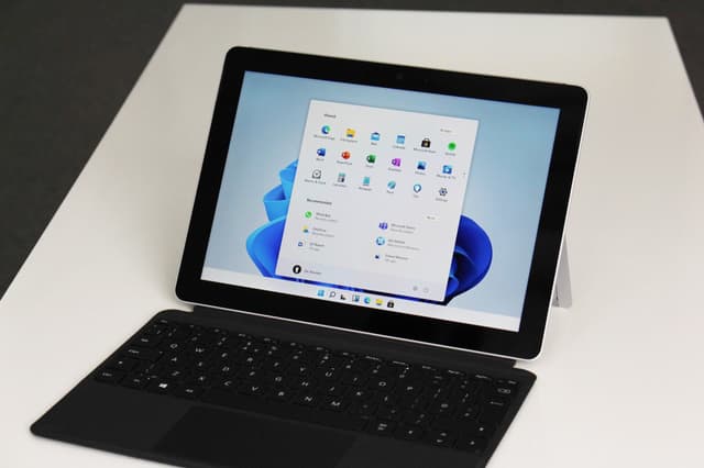 Microsoft gave FBI BitLocker keys, raising privacy fears | Windows Central - Featured Image