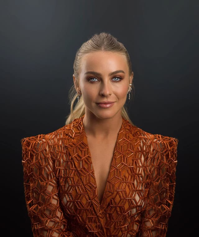 David Christopher Lee - Celebrity Photographer - Featured Image