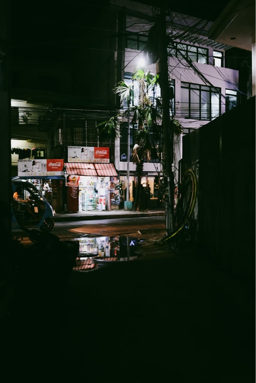 Philippines! - Image