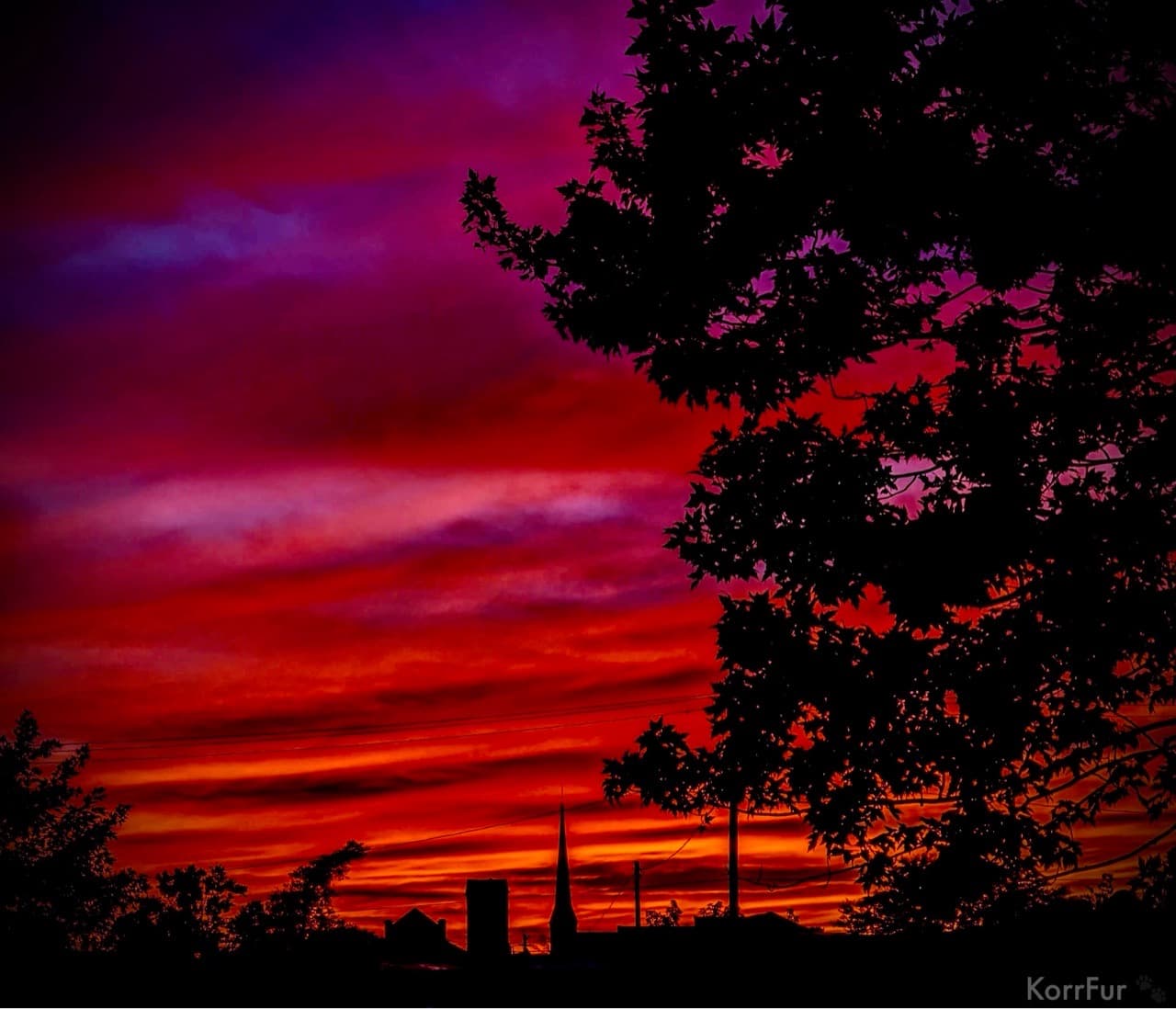 Google Pixel 4XL rear camera
ISO 35, 43mm, f2.4, 1/136 s
Edited in the iOS Photos app