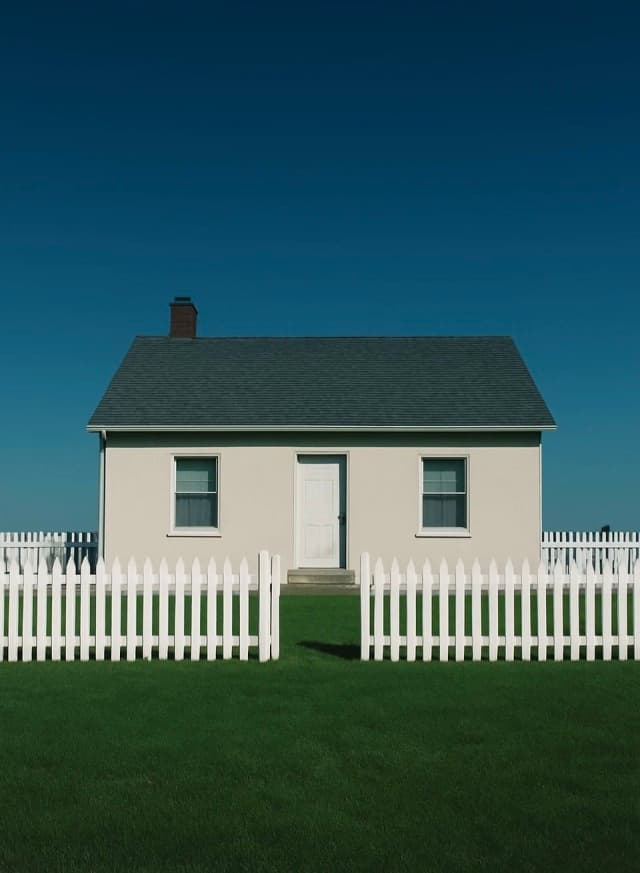 something to look forward to – @liminalstates on Tumblr - Featured Image