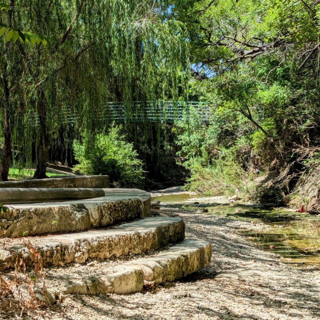 PHOTOSPOT - Photography Location Sharing Community - Featured Image