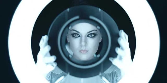 Blu-ray vs. Streaming: Why Physical Media Still Reigns Supreme | No Film School - Featured Image