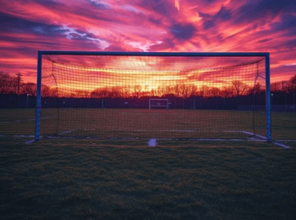 French Court Orders Popular VPNs to Block More Pirate Sites, Despite Opposition * TorrentFreak - Featured Image