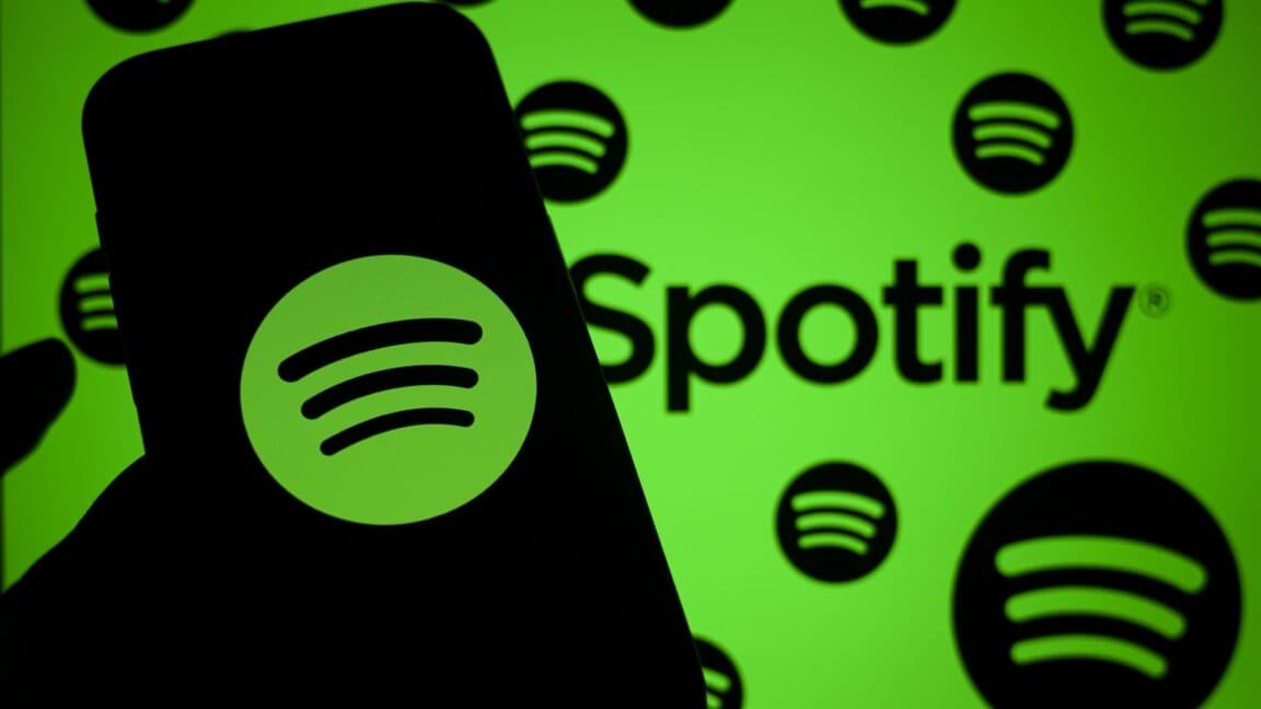 Spotify won court order against Anna’s Archive, taking down .org domain - Ars Technica - Featured Image