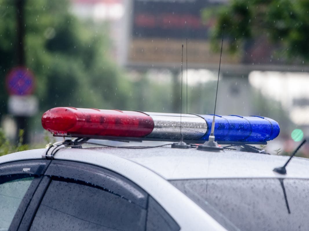 PA State Police Raid Popular Pittsburgh Bar  | Pittsburgh, PA Patch - Featured Image