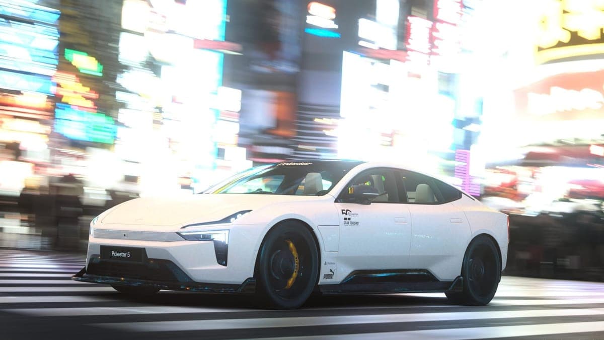 I Nearly Made It Through All Of 2025 Without Playing A Single Console Game - Featured Image