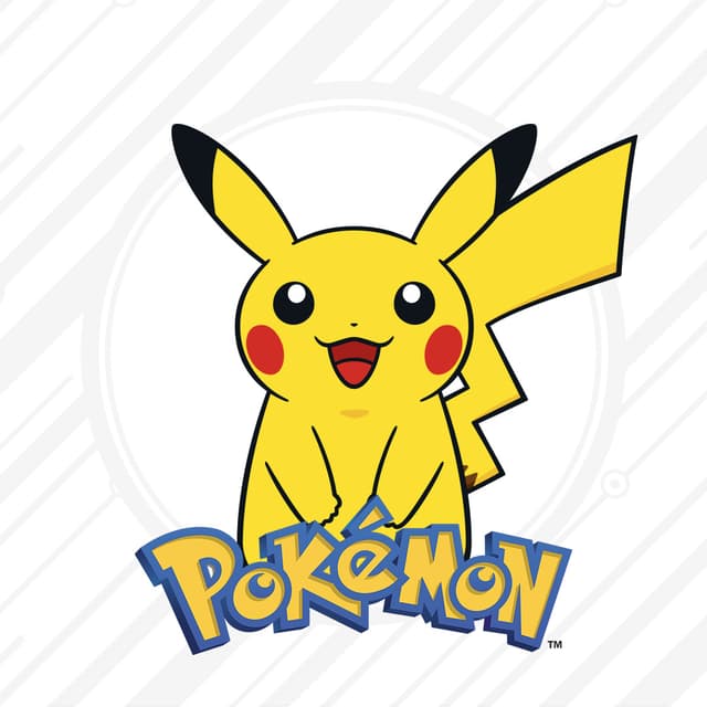 The Official Pokémon Website | Pokemon.com - Featured Image