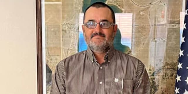 Migrant Mayor Faces Charges for Voting Illegally. - Featured Image