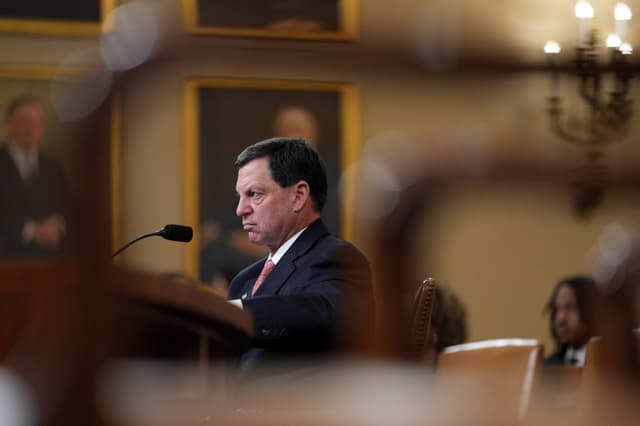 How the Trump Administration Abandoned Plans for a Major Cut in Disability Benefits for Older Workers - Featured Image