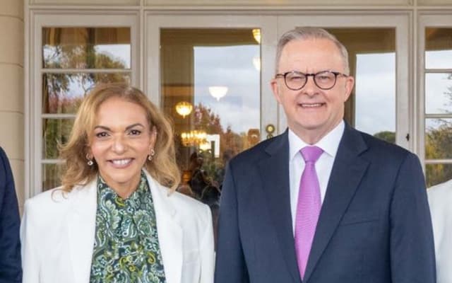 Muslim MP says 'hate speech' laws could soon be expanded - Featured Image