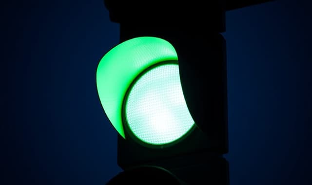 Britain gives green light to 15 minute cities - Featured Image