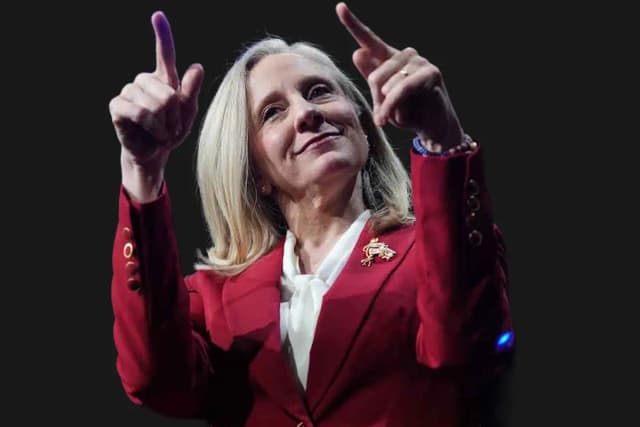 Virginia State Tax Rate Could Rise From 5.75% to 13.8%, Highest In The Nation - Fairfax County Republican Committee - Featured Image