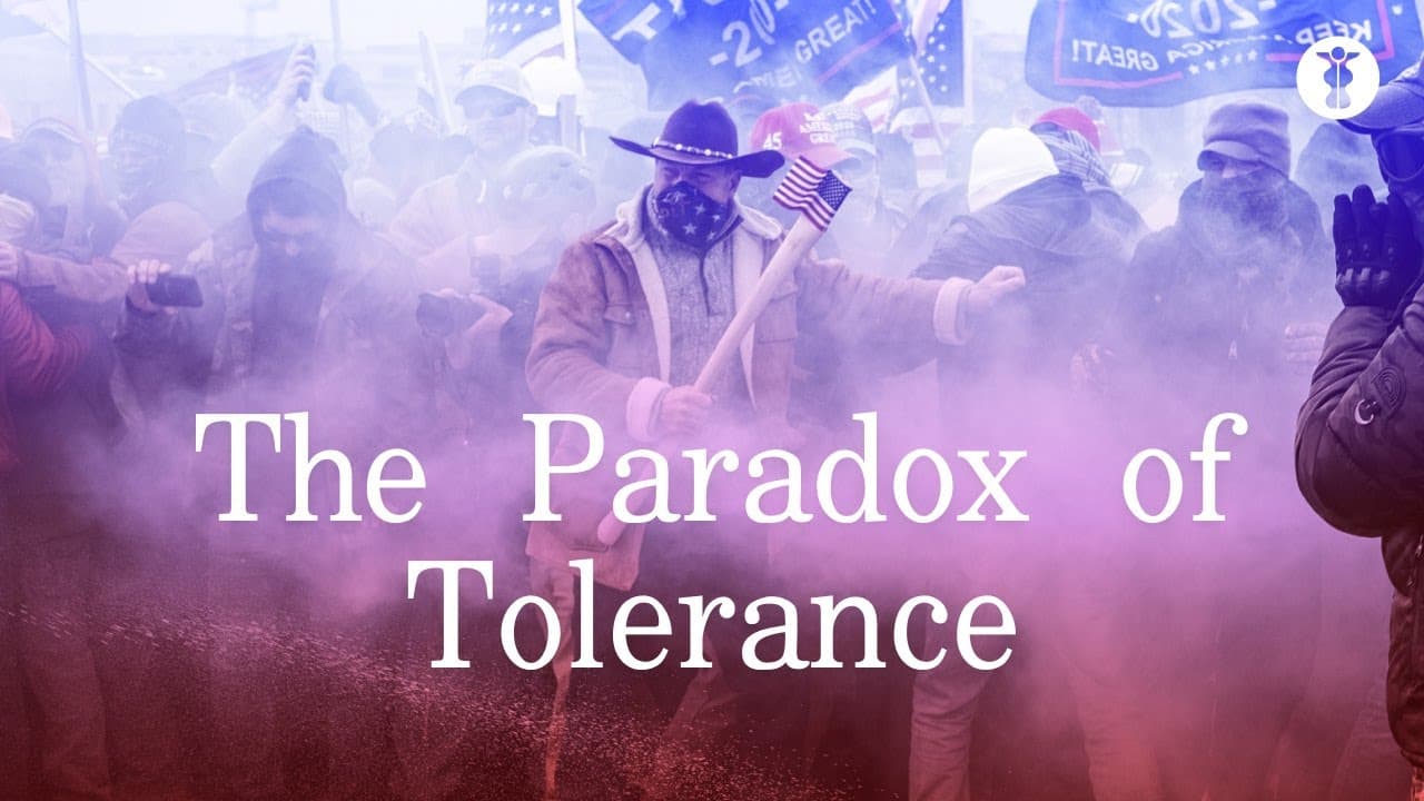 YouTube video thumbnail