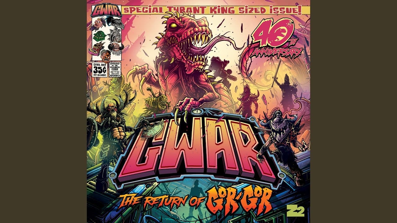 YouTube video thumbnail