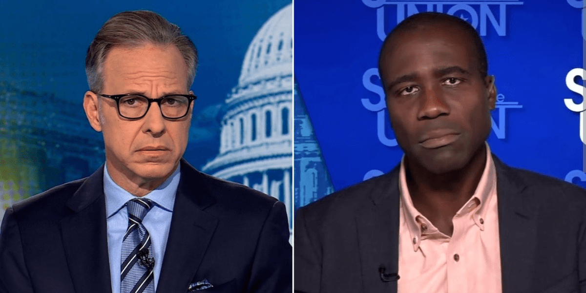 Florida Surgeon General Admits He Did No Analysis On How Ending Vaccine Mandates Could Impact Disease Rates - Featured Image