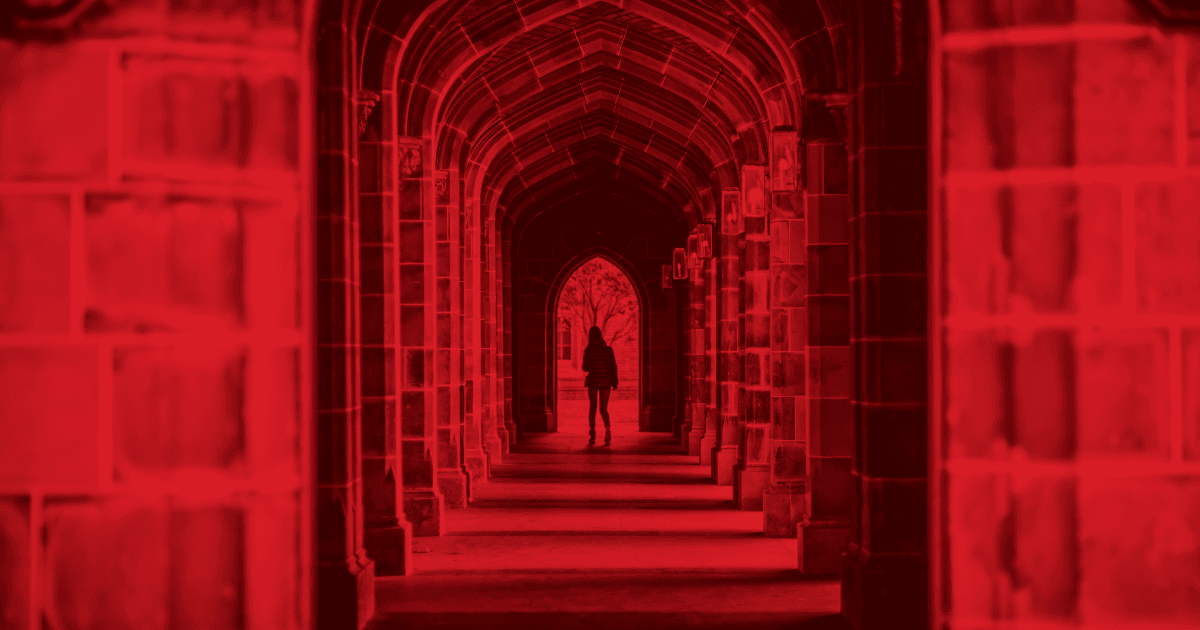 How the assassination of Charlie Kirk is reshaping campus speech nationwide - Featured Image