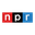 npr.org - favicon