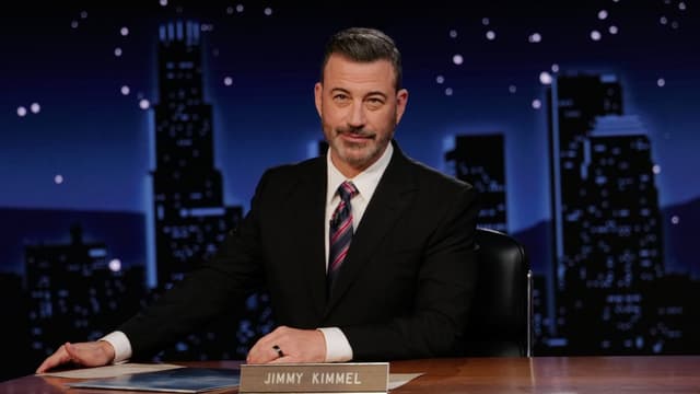 Sinclair Ends ‘Jimmy Kimmel Live!’ Boycott, Says Its ABC Stations Will Resume Airing Show Immediately - Featured Image