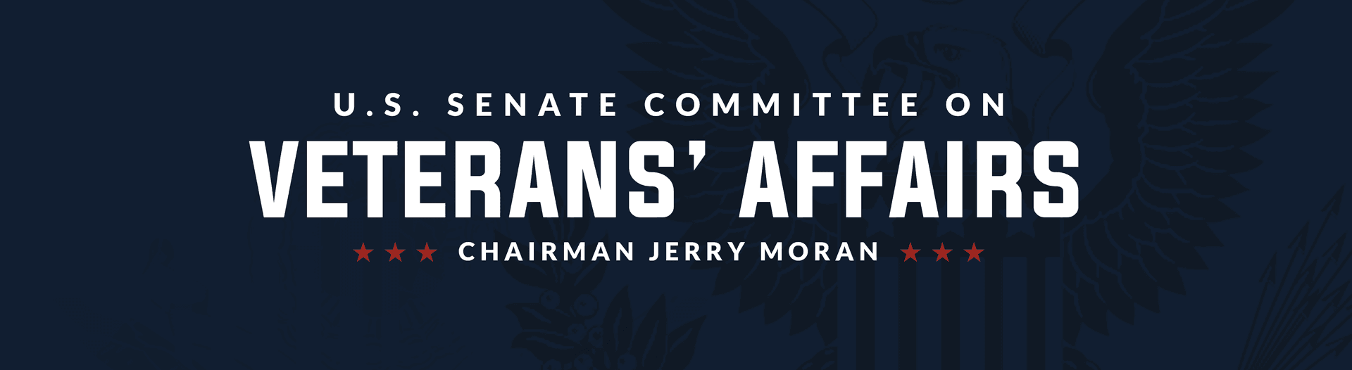 Blumenthal, Crapo & Warren File Major Richard Star Act as Amendment to Must-Pass Defense Bill - Featured Image