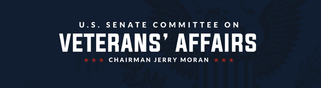 Blumenthal, Crapo & Warren File Major Richard Star Act as Amendment to Must-Pass Defense Bill - Featured Image