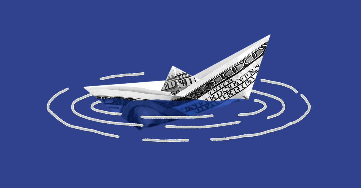 Trump Is a Degrowther: What else do you call a strategy designed to raise prices and lower productivity? - Featured Image