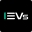 insideevs.com - favicon