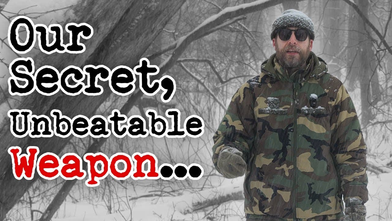 YouTube video thumbnail