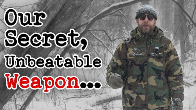 How to Protect Your Neighbors from ICE Terror - Featured Image